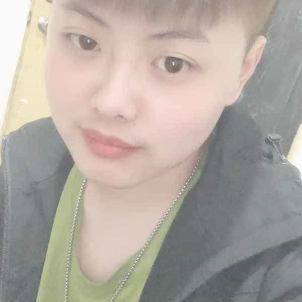 陕西26岁单身帅哥真诚找对象-龙岗征婚相亲网