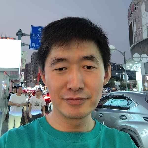 甘肃35岁单身帅哥真诚找对象-龙岗征婚相亲网