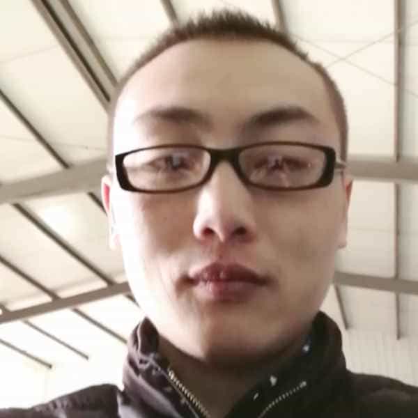 江苏35岁单身帅哥真诚找对象-龙岗征婚相亲网