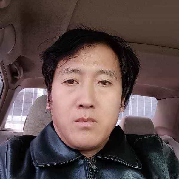 龙岗征婚相亲网