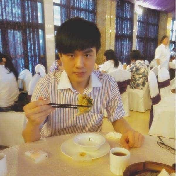 广东38岁单身帅哥真诚找对象-龙岗征婚相亲网