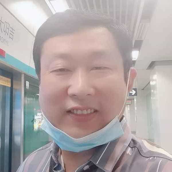 龙岗征婚相亲网