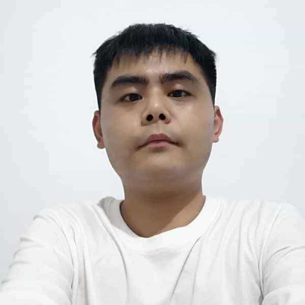 河北32岁单身帅哥真诚找对象-龙岗征婚相亲网