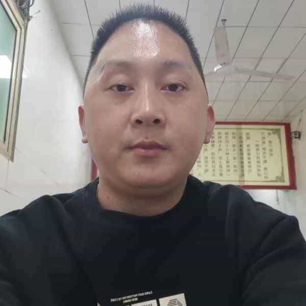 陕西36岁单身帅哥真诚找对象-龙岗征婚相亲网