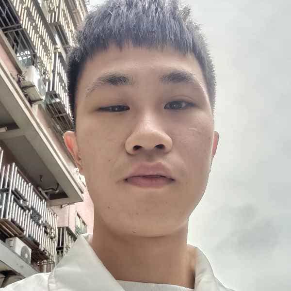 四川24岁单身帅哥真诚找对象-龙岗征婚相亲网