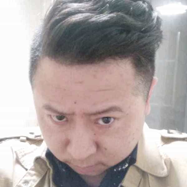 江苏37岁单身帅哥真诚找对象-龙岗征婚相亲网