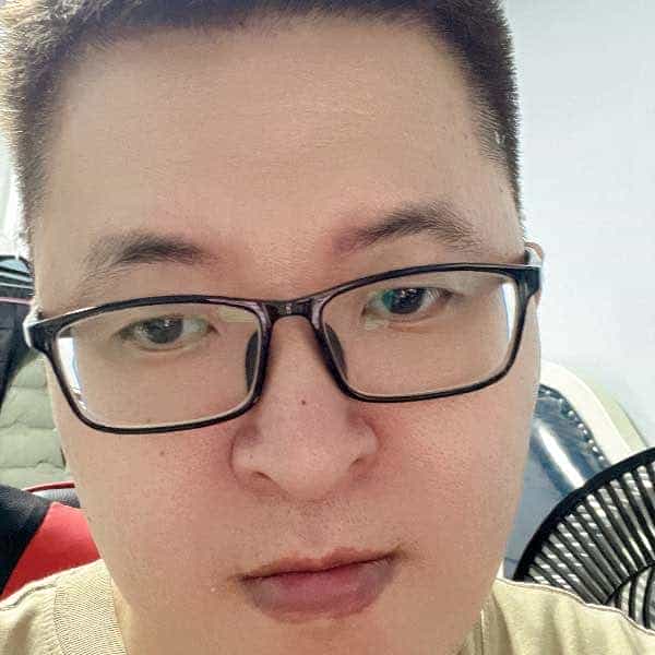 浙江37岁单身帅哥真诚找对象-龙岗征婚相亲网