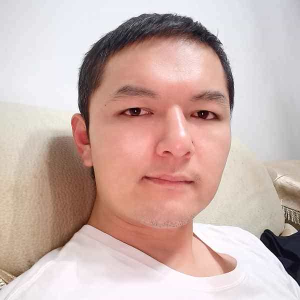 湖南32岁单身帅哥真诚找对象-龙岗征婚相亲网