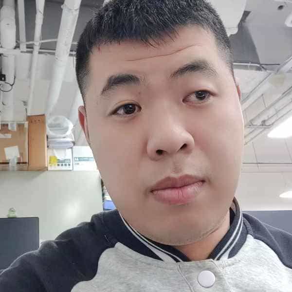 北京31岁单身帅哥真诚找对象-龙岗征婚相亲网