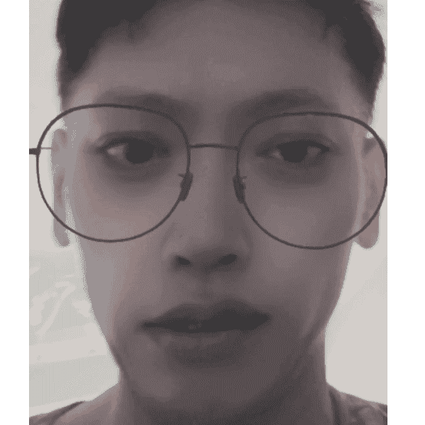 龙岗征婚相亲网