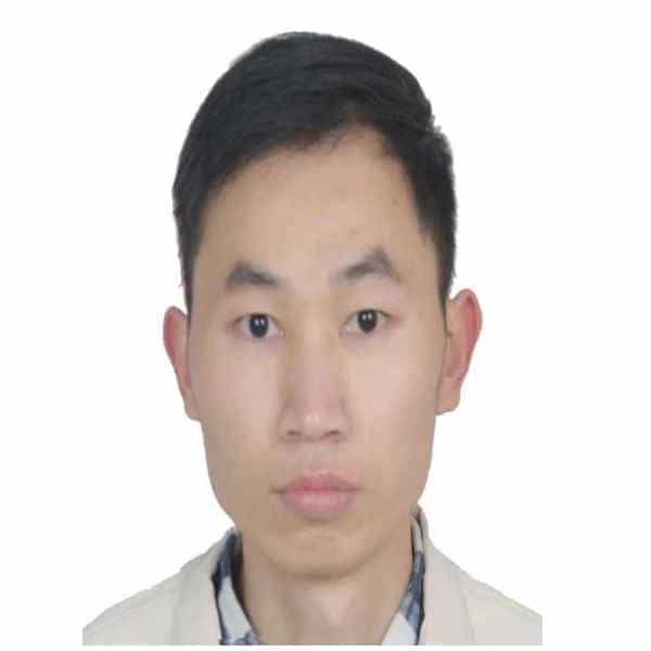 贵州31岁单身帅哥真诚找对象-龙岗征婚相亲网