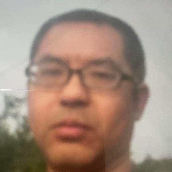 贵州43岁单身帅哥真诚找对象-龙岗征婚相亲网