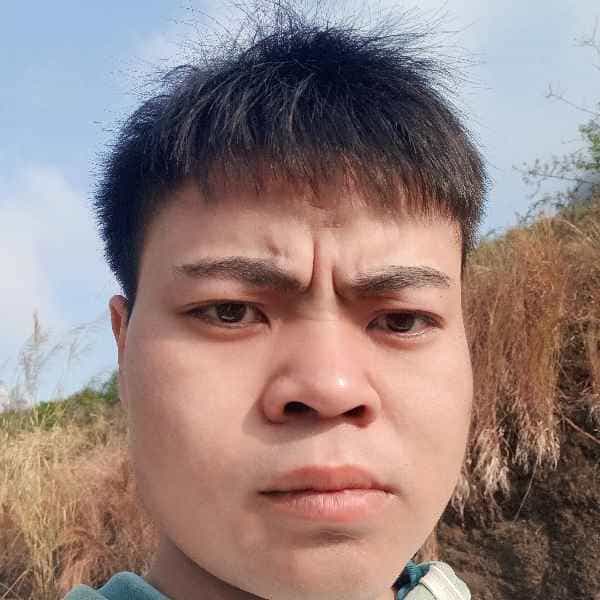 龙岗征婚相亲网