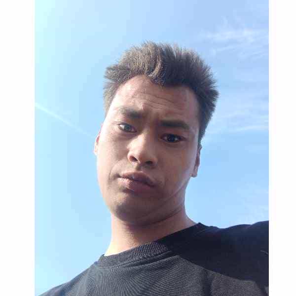 陕西34岁单身帅哥真诚找对象-龙岗征婚相亲网