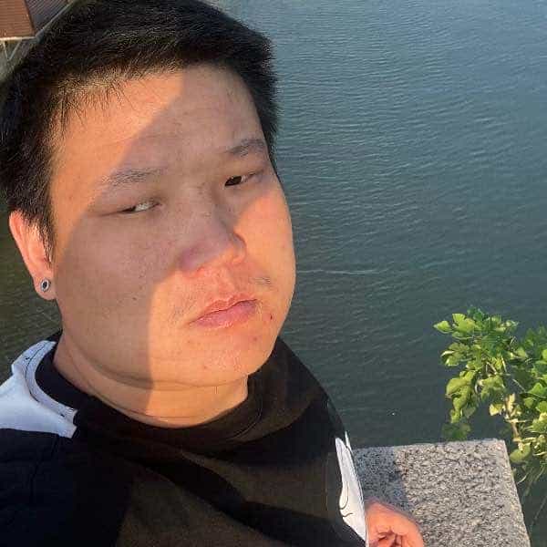 河南34岁单身帅哥真诚找对象-龙岗征婚相亲网