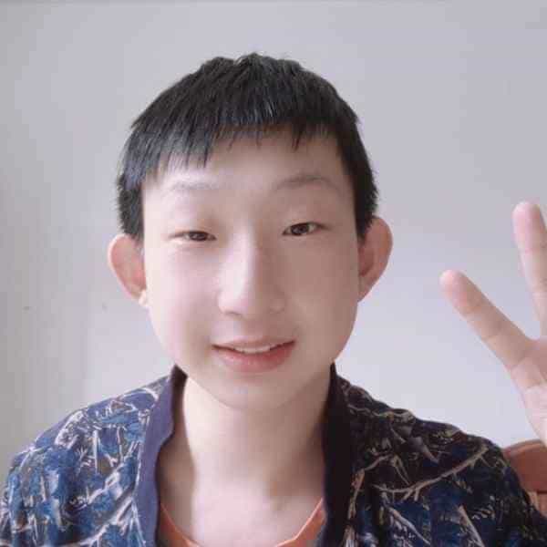 山东26岁单身帅哥真诚找对象-龙岗征婚相亲网