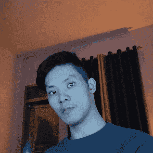 广东28岁单身帅哥真诚找对象-龙岗征婚相亲网