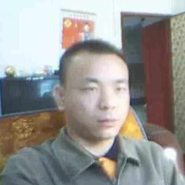 湖南41岁单身帅哥真诚找对象-龙岗征婚相亲网