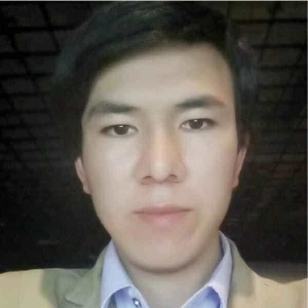 江西32岁单身帅哥真诚找对象-龙岗征婚相亲网