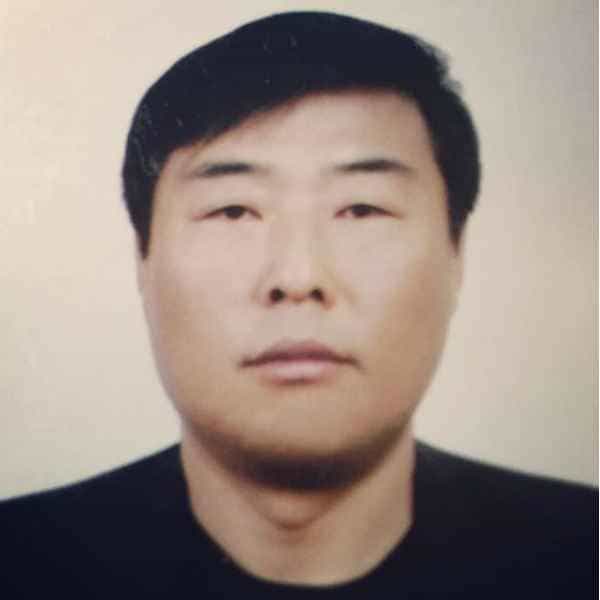 龙岗征婚相亲网