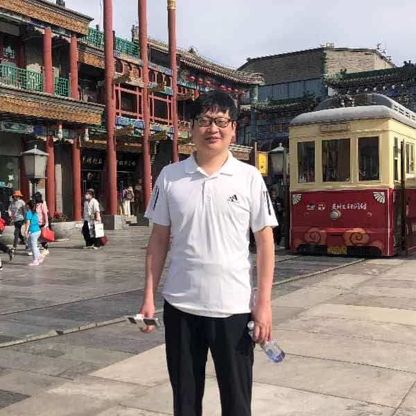 龙岗征婚相亲网