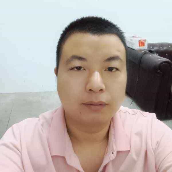 湖南33岁单身帅哥真诚找对象-龙岗征婚相亲网