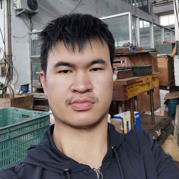 福建28岁单身帅哥真诚找对象-龙岗征婚相亲网