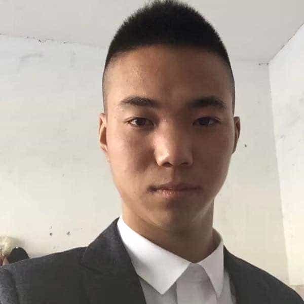 陕西26岁单身帅哥真诚找对象-龙岗征婚相亲网