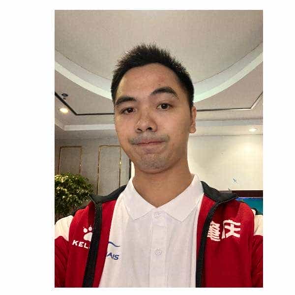 广东32岁单身帅哥真诚找对象-龙岗征婚相亲网