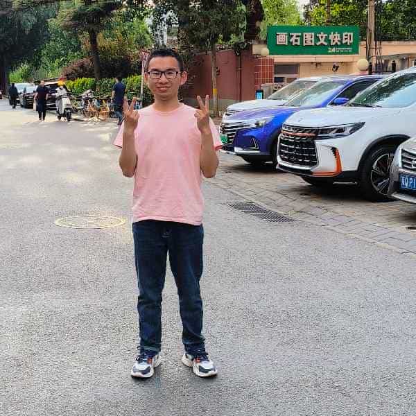 山东27岁单身帅哥真诚找对象-龙岗征婚相亲网