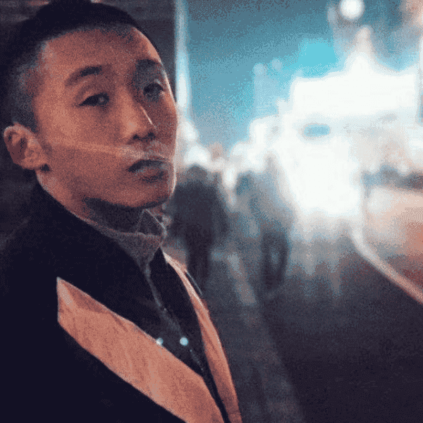 龙岗征婚相亲网