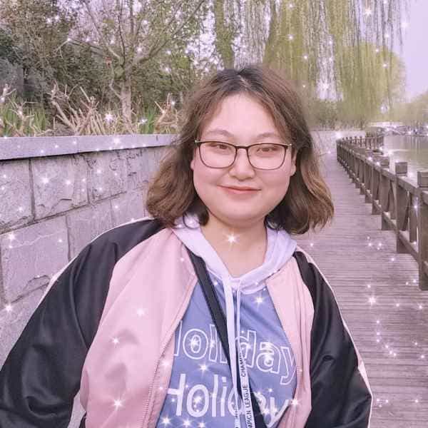 龙岗征婚相亲网