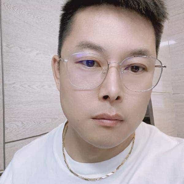 龙岗征婚相亲网