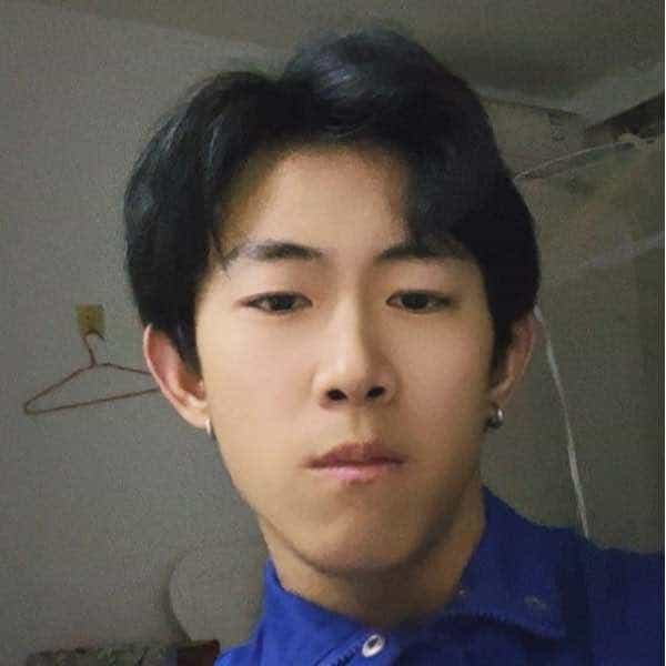 湖南27岁单身帅哥真诚找对象-龙岗征婚相亲网