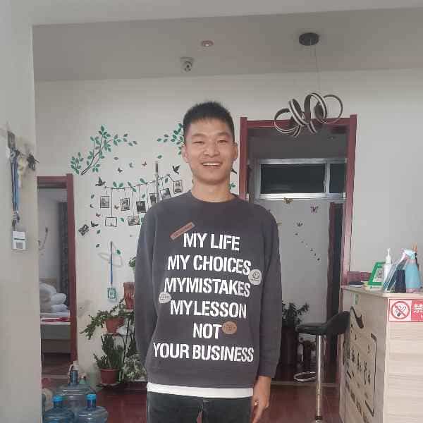 山东25岁单身帅哥真诚找对象-龙岗征婚相亲网