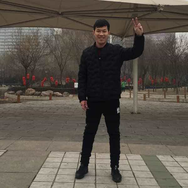 山西34岁单身帅哥真诚找对象-龙岗征婚相亲网
