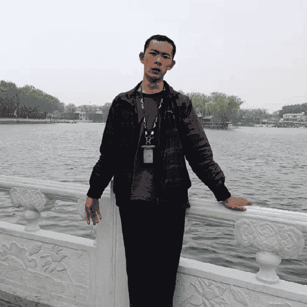 北京32岁单身帅哥真诚找对象-龙岗征婚相亲网