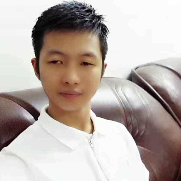 广东36岁单身帅哥真诚找对象-龙岗征婚相亲网