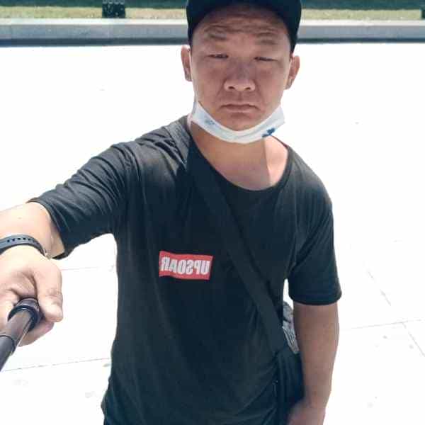河南35岁单身帅哥真诚找对象-龙岗征婚相亲网
