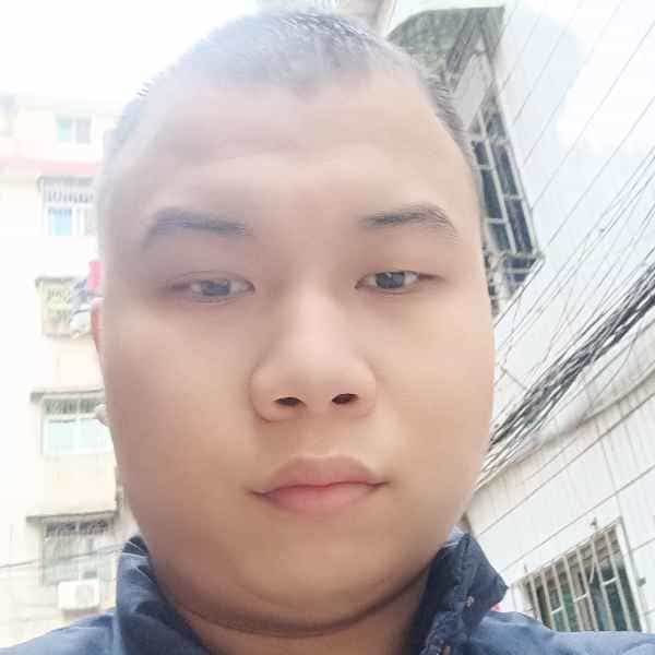 湖南28岁单身帅哥真诚找对象-龙岗征婚相亲网