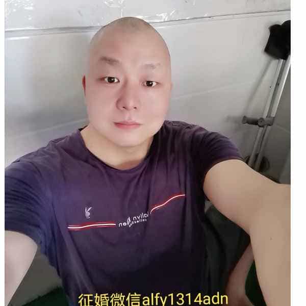 龙岗征婚相亲网