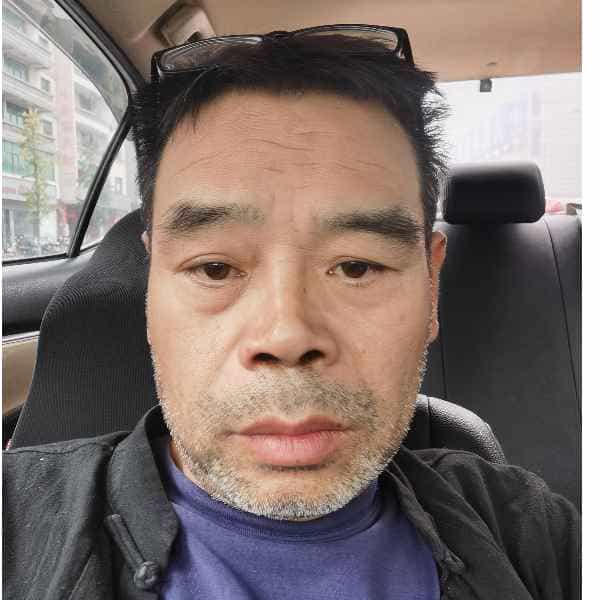 龙岗征婚相亲网