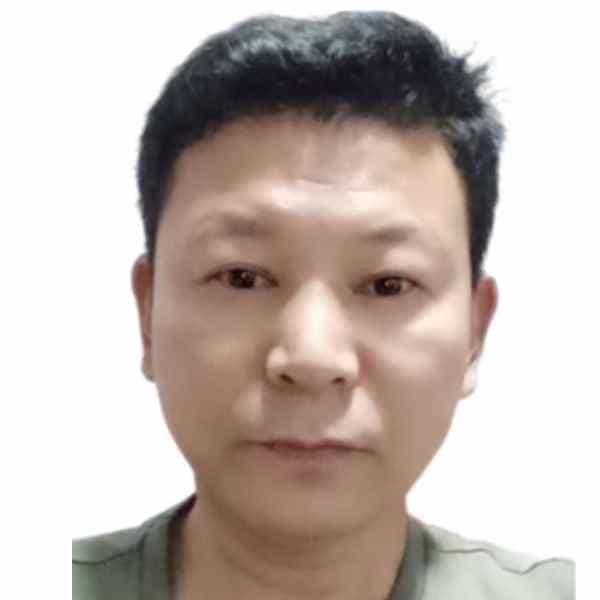 龙岗征婚相亲网