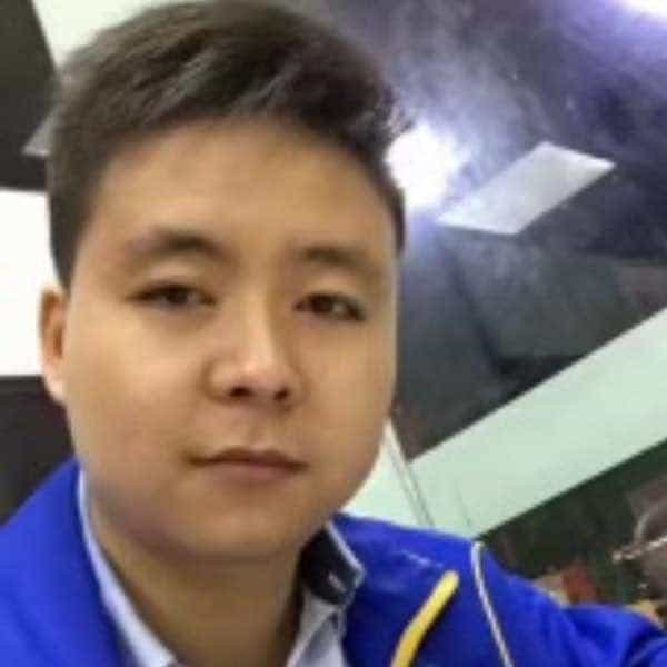 湖南35岁单身帅哥真诚找对象-龙岗征婚相亲网