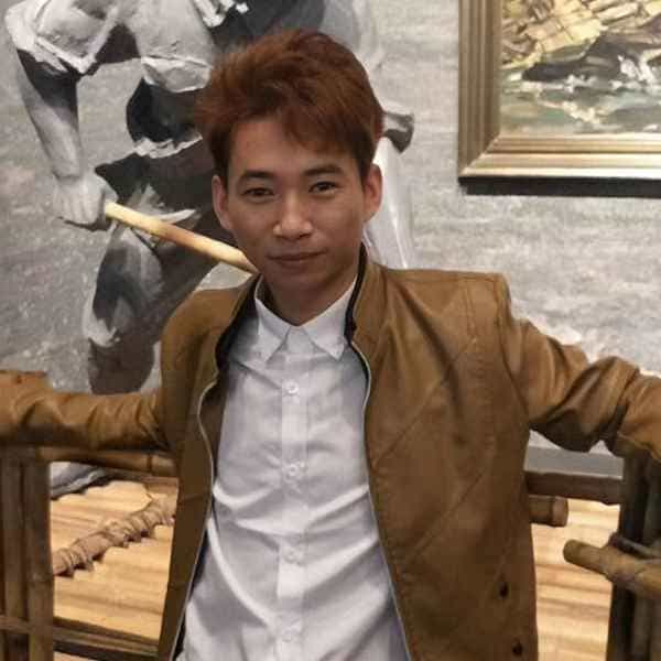湖南34岁单身帅哥真诚找对象-龙岗征婚相亲网