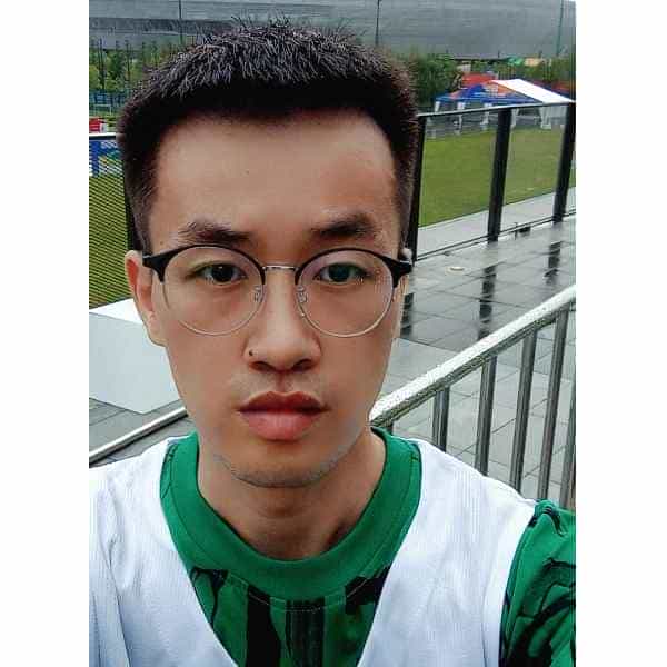 重庆36岁单身帅哥真诚找对象-龙岗征婚相亲网