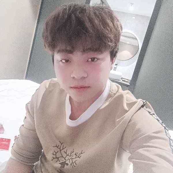 龙岗征婚相亲网