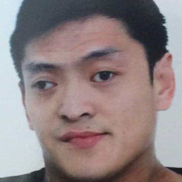 龙岗征婚相亲网