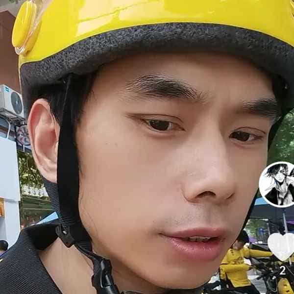 湖南41岁单身帅哥真诚找对象-龙岗征婚相亲网