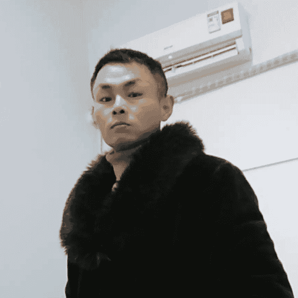 山东34岁单身帅哥真诚找对象-龙岗征婚相亲网